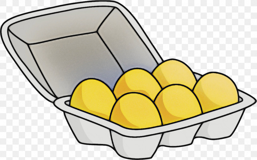 Yellow Storage Basket Side Dish Serveware Food Storage Containers, PNG, 1206x750px, Yellow, Citrus, Food Storage Containers, Serveware, Side Dish Download Free