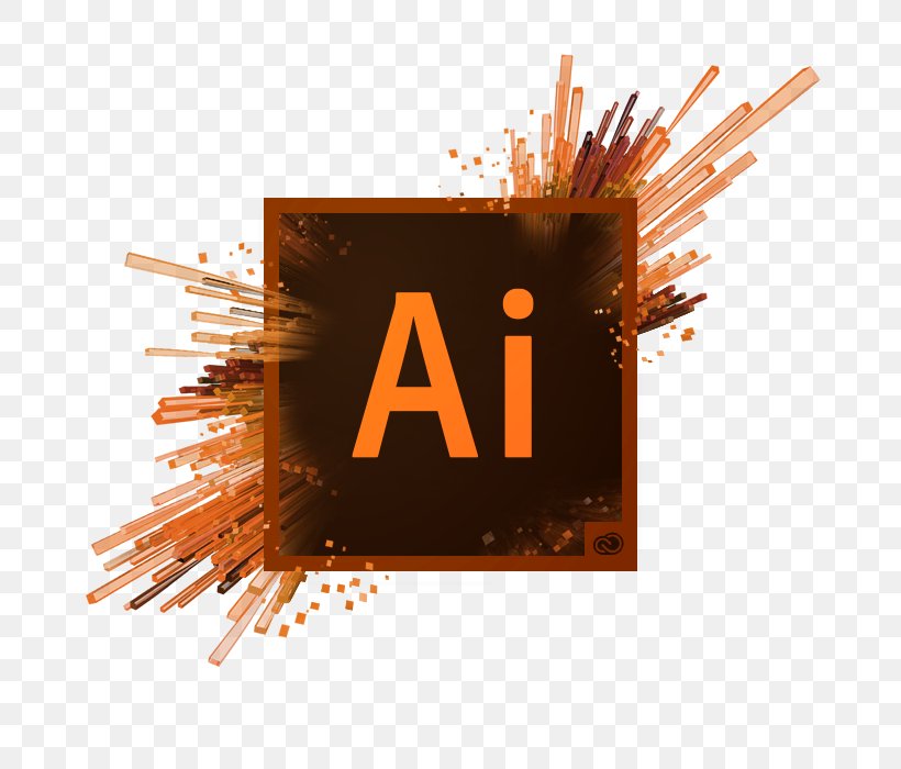 Adobe Systems Adobe Creative Cloud Illustrator Computer Software, PNG, 700x700px, Adobe Systems, Adobe Creative Cloud, Adobe Creative Suite, Adobe Indesign, Brand Download Free