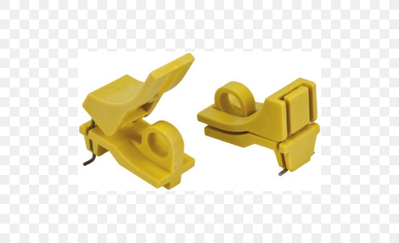 Angle, PNG, 500x500px, Yellow, Hardware, Hardware Accessory Download Free
