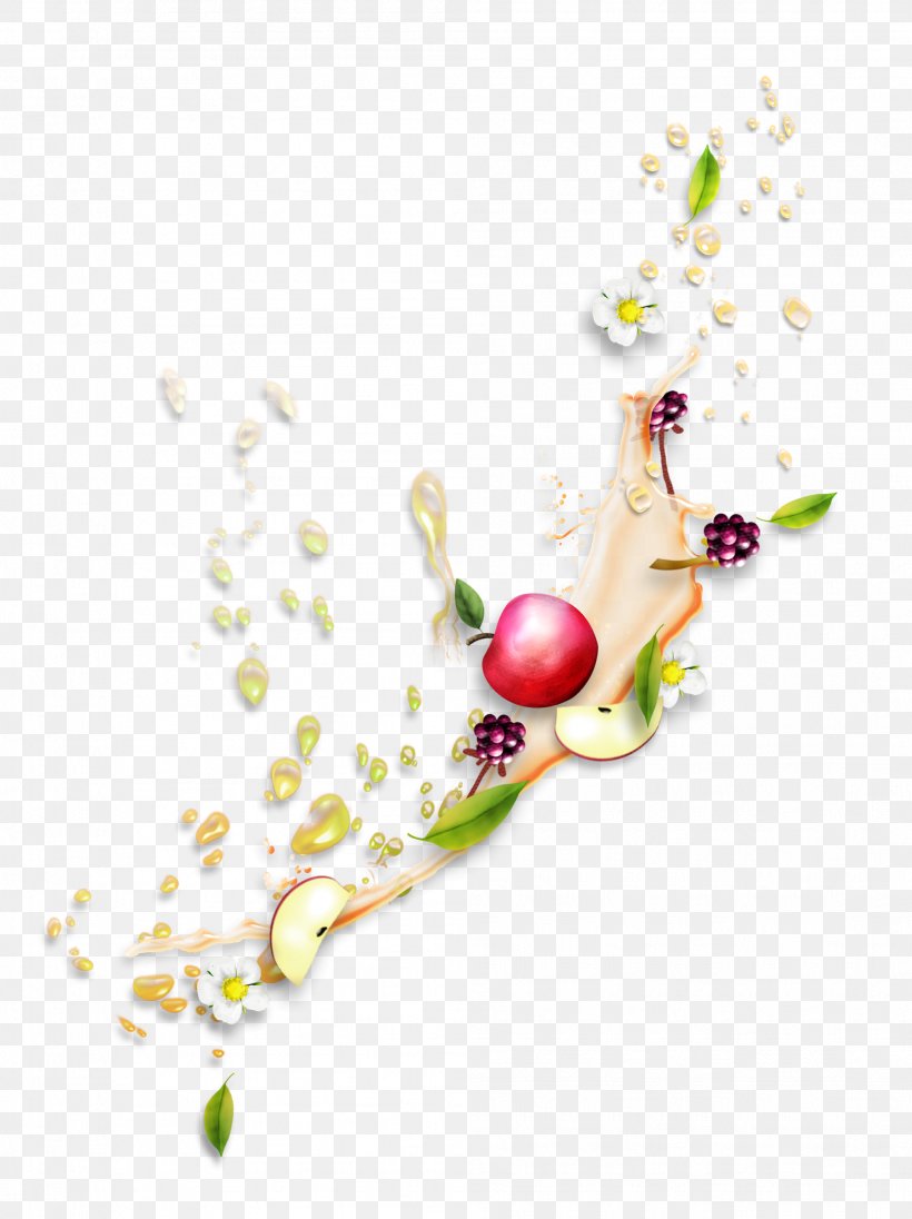 Apple Yandex, PNG, 1992x2664px, Apple, Blessing, Branch, Floral Design, Fruit Download Free