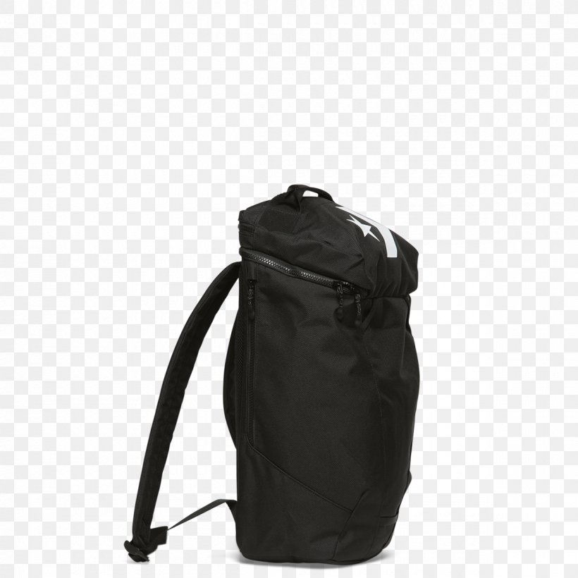 Bag T-shirt Hoodie Backpack Clothing, PNG, 1200x1200px, Bag, Backpack, Black, Cap, Clothing Download Free