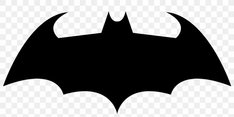 Batgirl Barbara Gordon Batwoman Batman Logo, PNG, 1262x632px, Batgirl, Barbara Gordon, Bat, Batman, Batsignal Download Free
