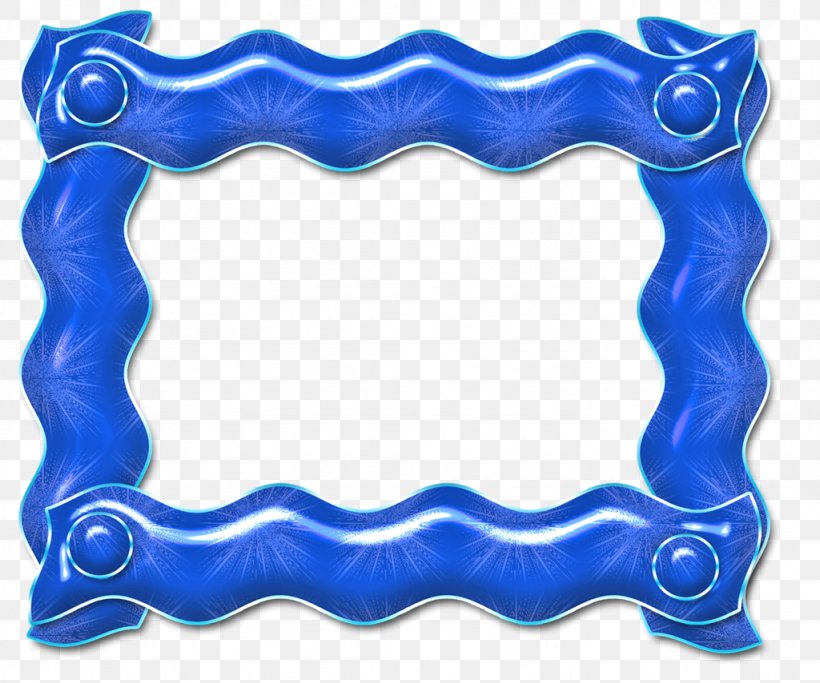 Blue Clip Art Painting Image, PNG, 1024x854px, Blue, Art, Cobalt Blue, Color, Drawing Download Free