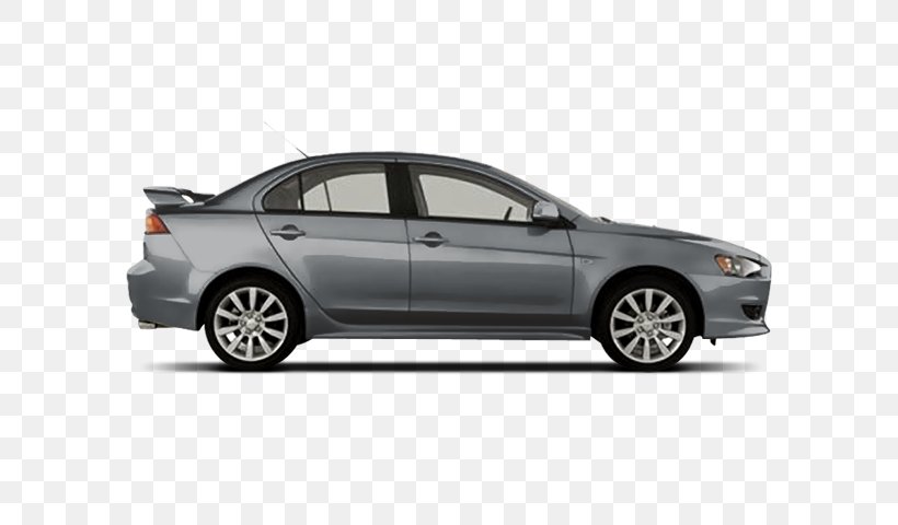 BMW X1 Car Hyundai Mitsubishi Volkswagen Golf, PNG, 640x480px, Bmw X1, Automotive Design, Automotive Exterior, Automotive Wheel System, Car Download Free