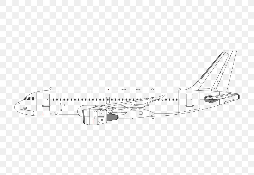 Boeing 767 Narrow-body Aircraft Airbus Aerospace Engineering, PNG, 800x566px, Boeing 767, Aerospace, Aerospace Engineering, Air Travel, Airbus Download Free