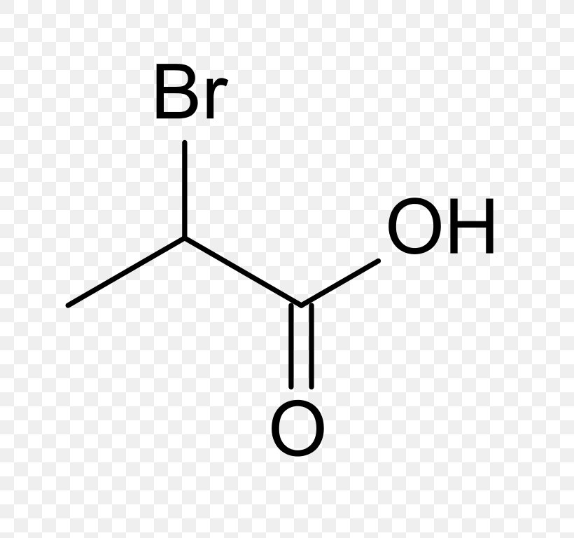Brompropansäuren Carboxylic Acid Potassium Bromide Propionic Acid, PNG, 799x768px, Acid, Area, Brand, Bromide, Carboxylic Acid Download Free