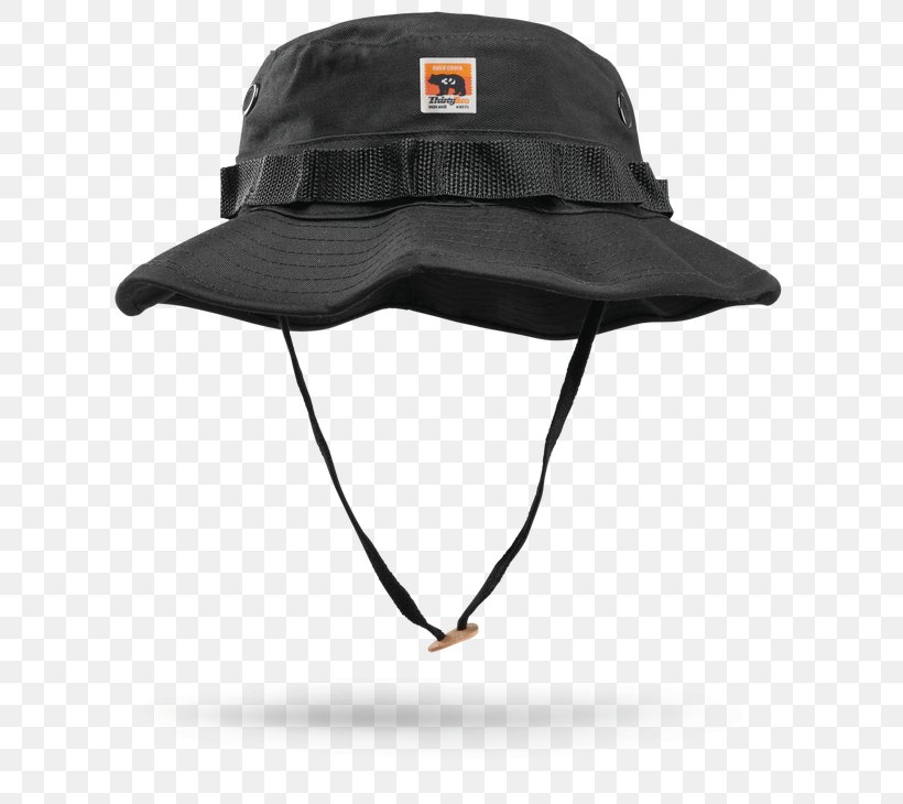Cap Hoodie Boonie Hat, PNG, 642x730px, Cap, Beanie, Boonie Hat, Boot, Bucket Hat Download Free