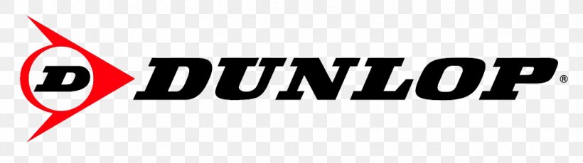 Car Dunlop Tyres Tire Bridgestone Logo, PNG, 1032x290px, Car, Area, Brand, Bridgestone, Dunlop Tyres Download Free