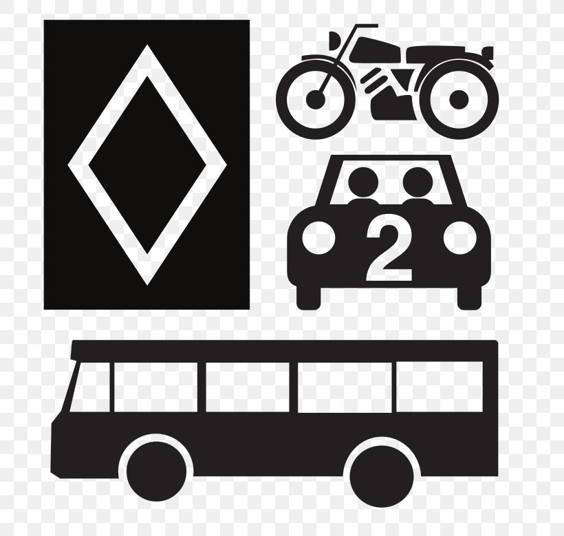 Carpool Bus Transport Clip Art, PNG, 765x779px, Car, Area, Bitmap, Black, Black And White Download Free