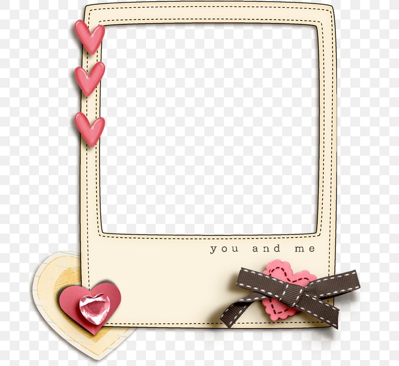 Cartoon Heart Clip Art, PNG, 700x752px, Cartoon, Blog, Data, Heart, Picture Frame Download Free