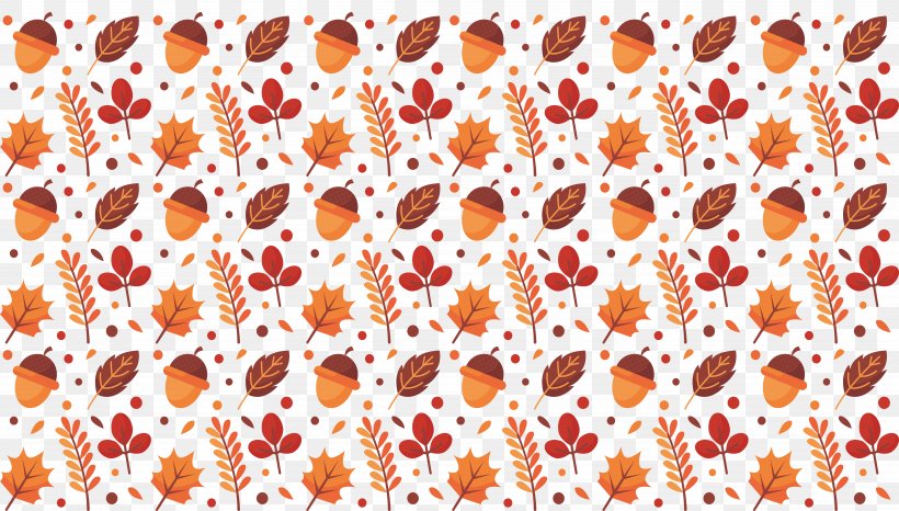 Cartoon TPE:1262 Pattern, PNG, 5085x2893px, Cartoon, Orange, Organism, Peach, Point Download Free