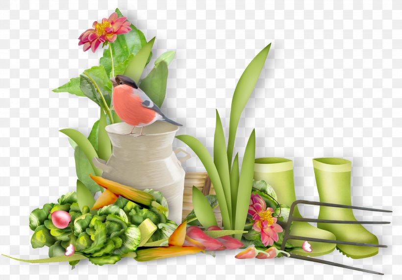 Cheboksary Vegetable Food Clip Art, PNG, 3170x2211px, Cheboksary, Brassica Oleracea, Chair, Computer, Cut Flowers Download Free