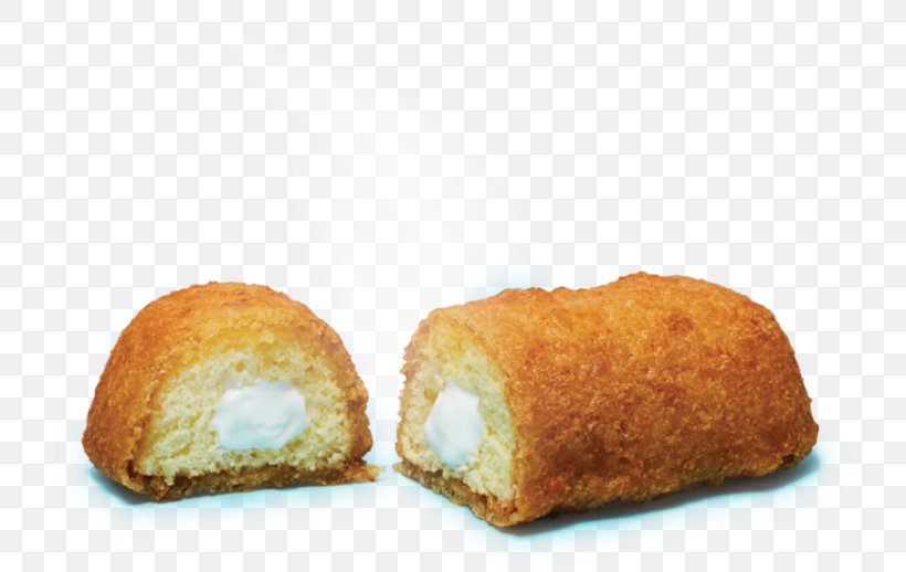 Chocodile Twinkie Rissole Food Cream, PNG, 720x518px, Twinkie, Batter, Cake, Chocodile Twinkie, Cream Download Free