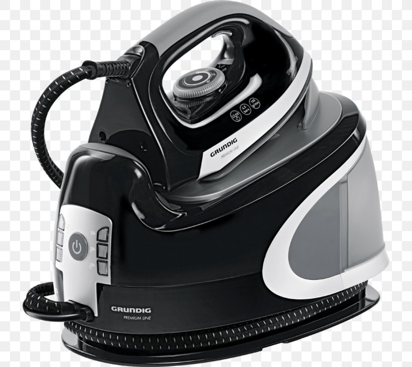 Clothes Iron Price Proposal Ironing Artikel, PNG, 730x731px, Clothes Iron, Artikel, Camera Lens, Ceramic, Grundig Download Free