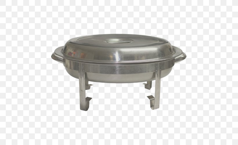 Cookware Accessory Chafing Dish Catering Oval, PNG, 500x500px, Cookware, Cake, Catering, Chafing Dish, Cookware Accessory Download Free