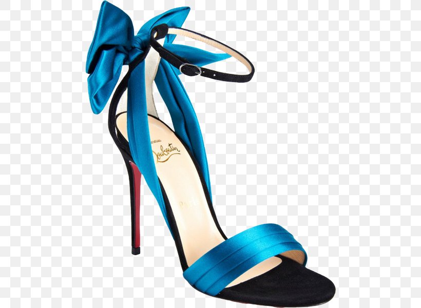 Court Shoe High-heeled Footwear Clothing Sandal, PNG, 600x600px, Dress, Aqua, Basic Pump, Blue, Christian Louboutin Download Free