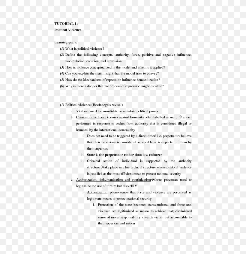 Document Line Angle English Curriculum Vitae, PNG, 600x849px, Document, Area, Curriculum Vitae, English, Model United Nations Download Free