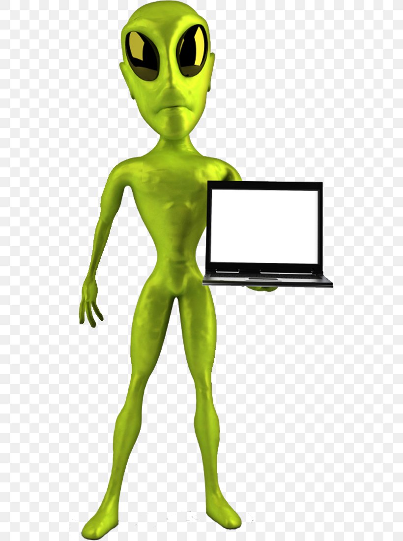 Drawing Alien Stock Photography, PNG, 538x1099px, Watercolor, Cartoon, Flower, Frame, Heart Download Free