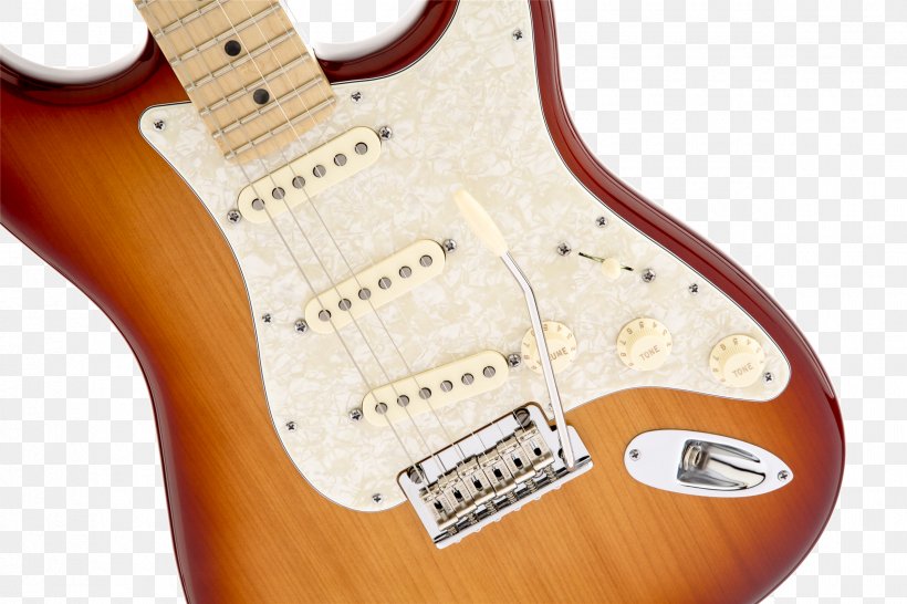 Fender Standard Stratocaster Fender Stratocaster Electric Guitar Fender Musical Instruments Corporation, PNG, 2400x1600px, Fender Standard Stratocaster, Acoustic Electric Guitar, Electric Guitar, Eric Clapton Stratocaster, Fender Stratocaster Download Free