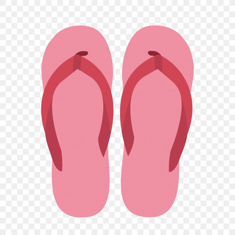 Flip-flops Mouth Pink M Shoe, PNG, 1321x1321px, Flipflops, Flip Flops ...