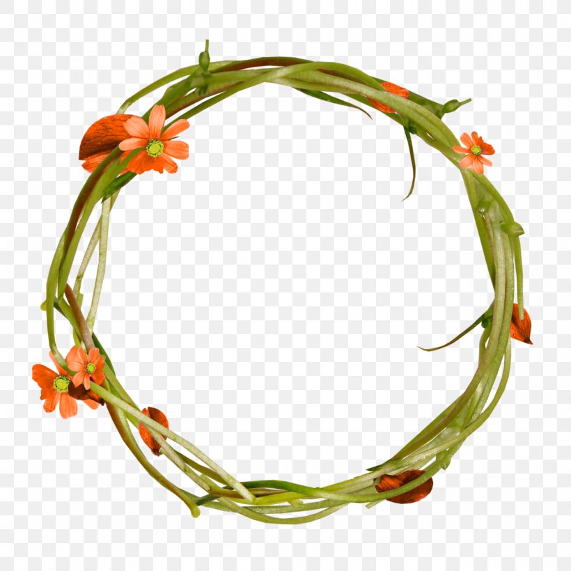 Flower Wreath Clip Art, PNG, 1280x1280px, Flower, Art, Autumn, Floral Design, Painting Download Free