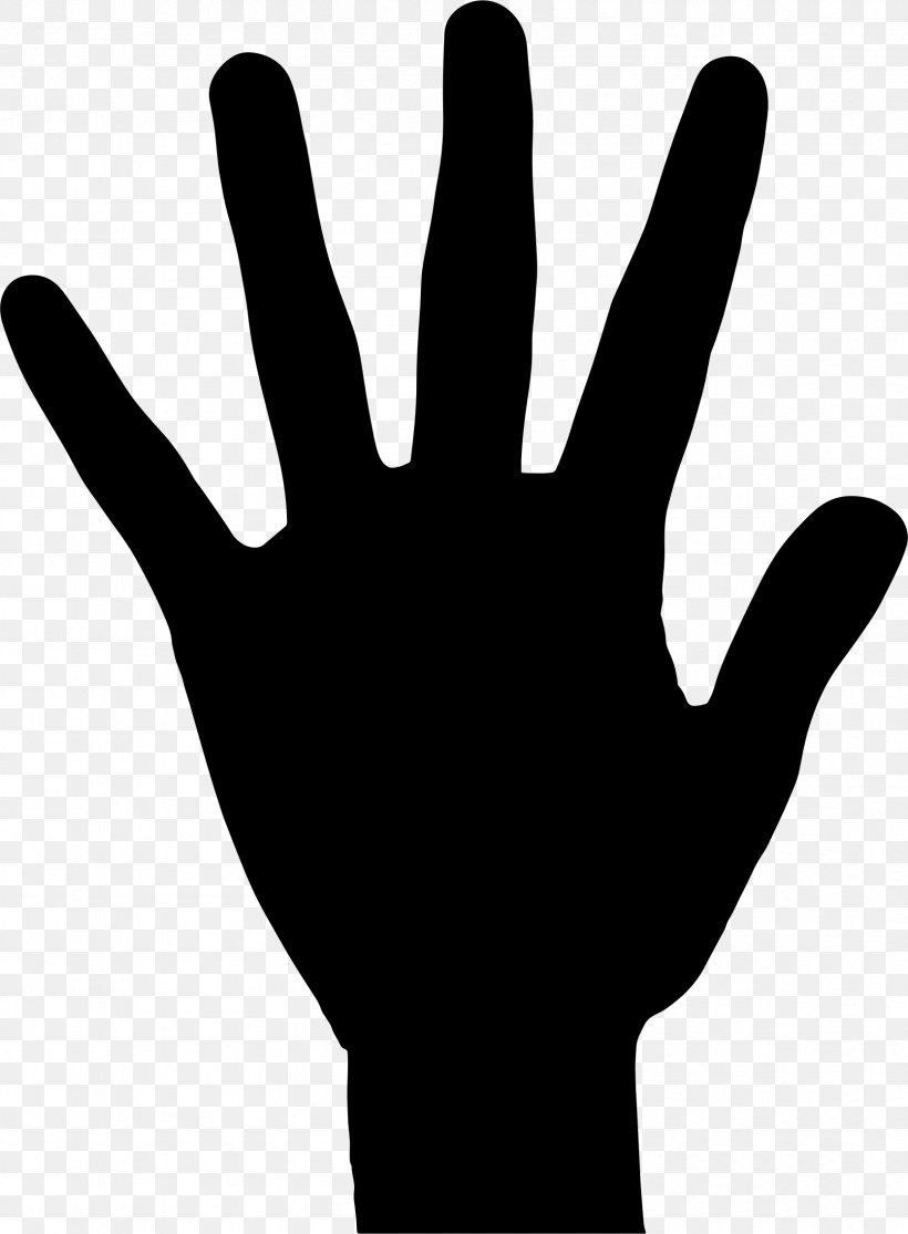 Hand Finger Homo Sapiens Clip Art, PNG, 1668x2270px, Hand, Arm, Black And White, Drawing, Finger Download Free
