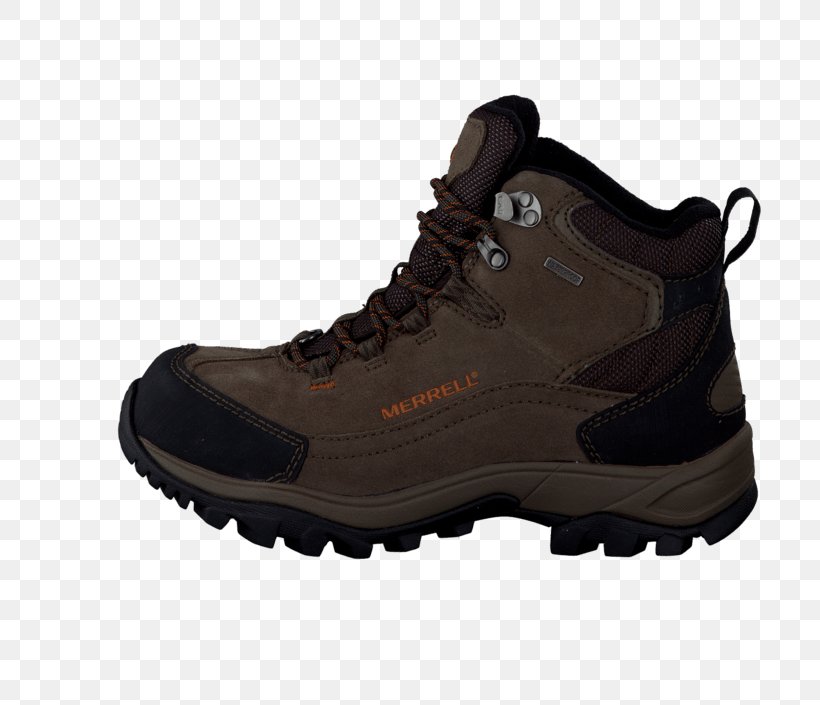 Hiking Boot LOWA Sportschuhe GmbH Gore-Tex, PNG, 705x705px, Hiking Boot, Adidas, Backpacking, Boot, Brown Download Free