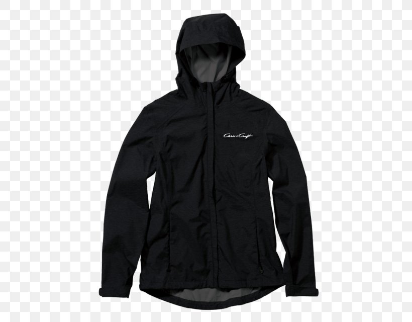 Hoodie Sweater Jacket Cardigan Zipper, PNG, 640x640px, Hoodie, Black, Bluza, Cardigan, Clothing Download Free