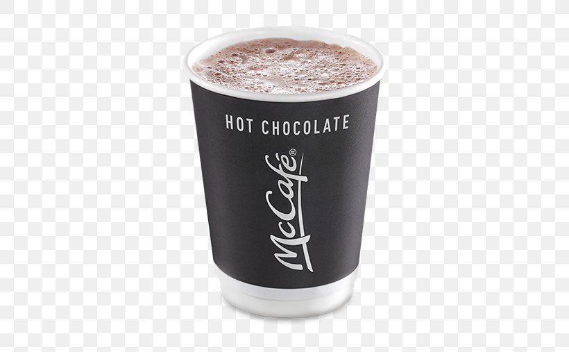 Hot Chocolate Latte Caffè Mocha Tea Coffee, PNG, 444x507px, Hot Chocolate, Caffeine, Chocolate, Coffee, Coffee Cup Download Free