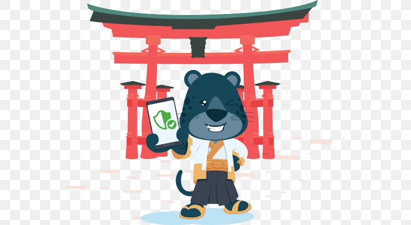 Itsukushima Shrine Torii Shinto Shrine Image Photograph, PNG, 556x450px, Itsukushima Shrine, Asia, Cartoon, Hiroshima Prefecture, Itsukushima Download Free