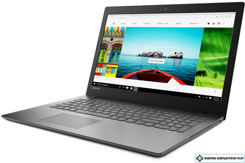 Laptop IdeaPad Lenovo Intel Core I5 Terabyte, PNG, 1100x733px, Laptop, Amd Fx, Computer, Computer Hardware, Display Device Download Free
