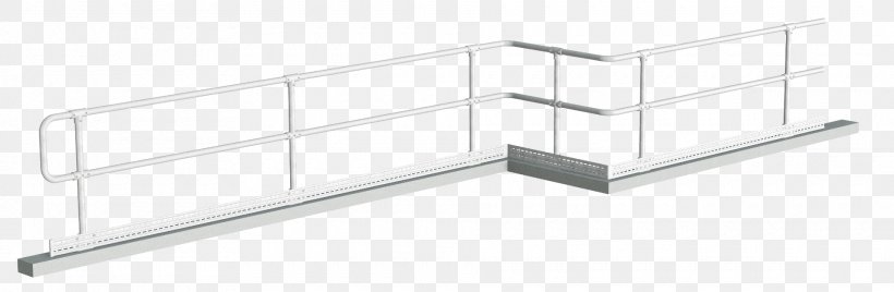 Line Product Design Angle Steel Jehovah's Witnesses, PNG, 1920x628px, Steel, Furniture, Hardware Accessory Download Free