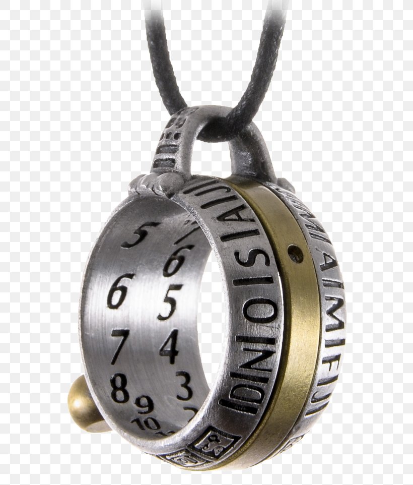 Locket Charms & Pendants Necklace Jewellery Sundial, PNG, 600x962px, Locket, Bronze, Charms Pendants, Engraving, Fashion Accessory Download Free