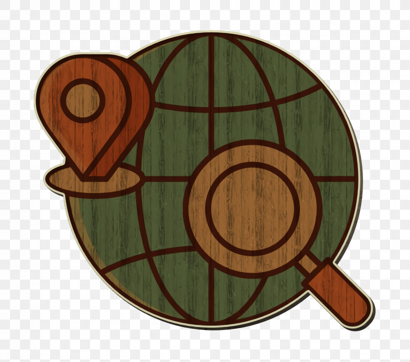 Logistics Icon Geolocation Icon Gps Icon, PNG, 1238x1096px, Logistics Icon, Analytic Trigonometry And Conic Sections, Biology, Cartoon, Circle Download Free
