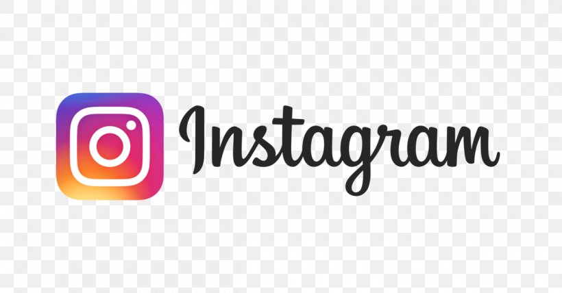 Logo Brand Instagram Social Media Photography, PNG, 1200x627px, Logo, Animaatio, Brand, Instagram, Isotype Download Free