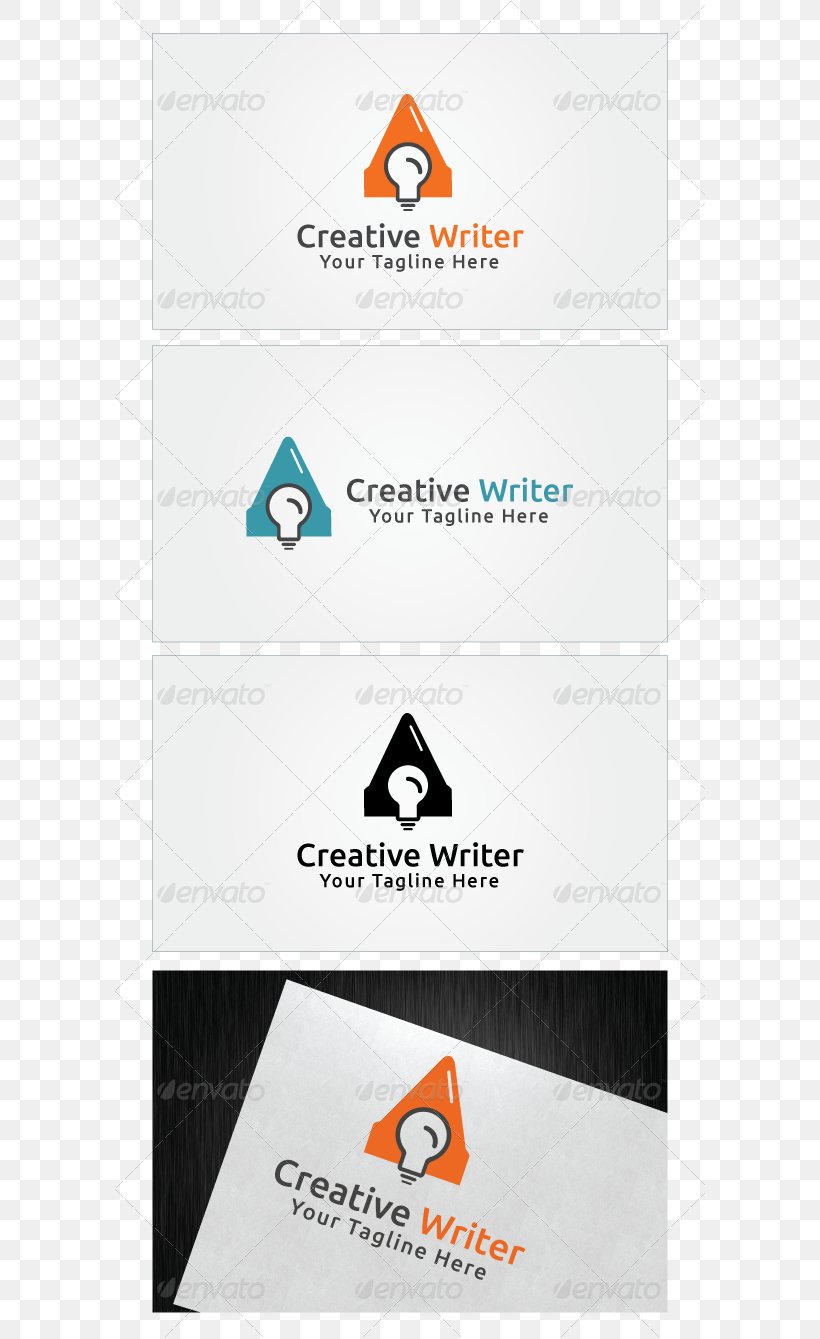 Logo Template Graphic Design, PNG, 590x1339px, Logo, Artwork, Brand, Cellular Network, Creative Market Download Free