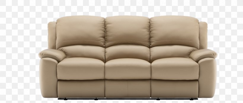 Loveseat Recliner Comfort Couch, PNG, 1260x536px, Loveseat, Chair, Comfort, Couch, Furniture Download Free