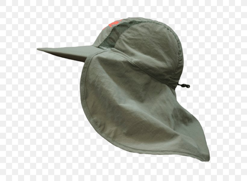 Marine Mammal Hat, PNG, 598x600px, Marine Mammal, Cap, Hat, Headgear, Mammal Download Free
