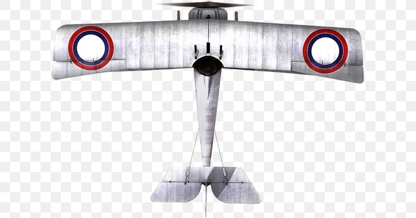 Nieuport 17 Rise Of Flight: The First Great Air War Airplane Nieuport IV First World War, PNG, 616x431px, Airplane, Aerospace Engineering, Aircraft, Aircraft Engine, Aviation Download Free
