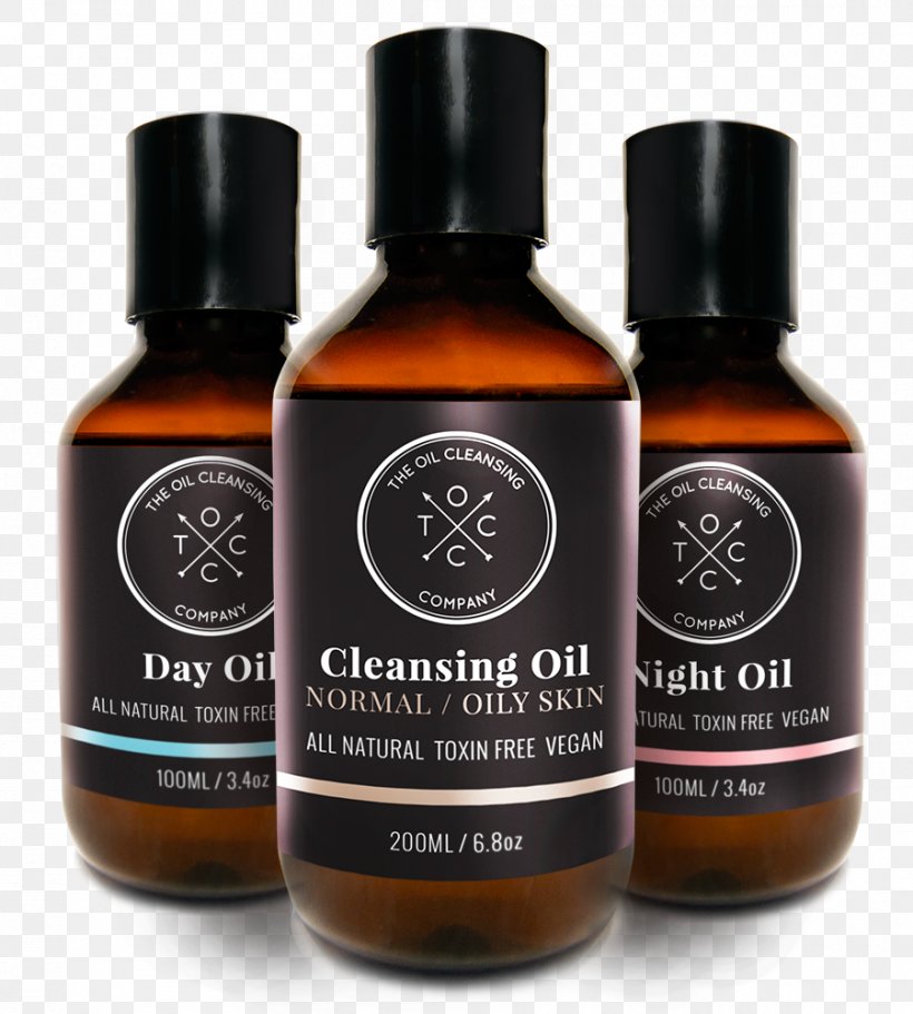 Oil Cleansing Method Cleanser Coconut Oil Castor Oil, PNG, 900x1000px, Oil Cleansing Method, Castor Oil, Cleanser, Coconut Oil, Cosmetics Download Free