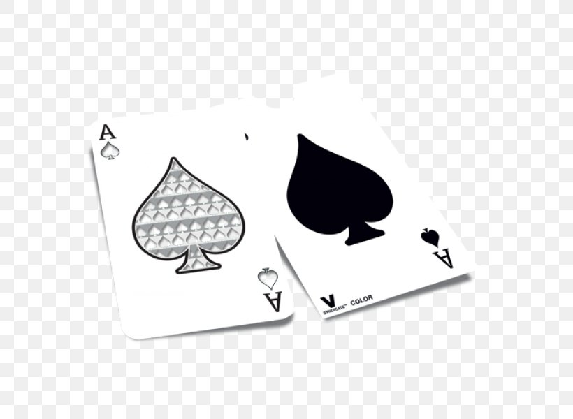 Playing Card Herb Grinder Ace Of Spades Credit Card, PNG, 600x600px, Playing Card, Ace, Ace Of Spades, Black And White, Brand Download Free