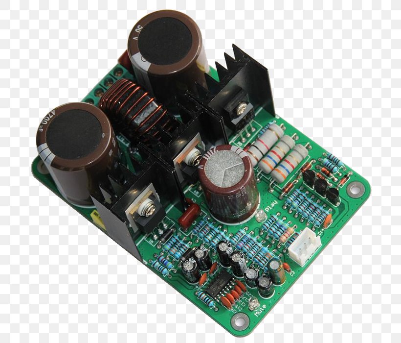 Power Converters Audio Power Amplifier Electronics High Fidelity, PNG, 700x700px, Power Converters, Amplifier, Audio Power Amplifier, Circuit Component, Classd Amplifier Download Free