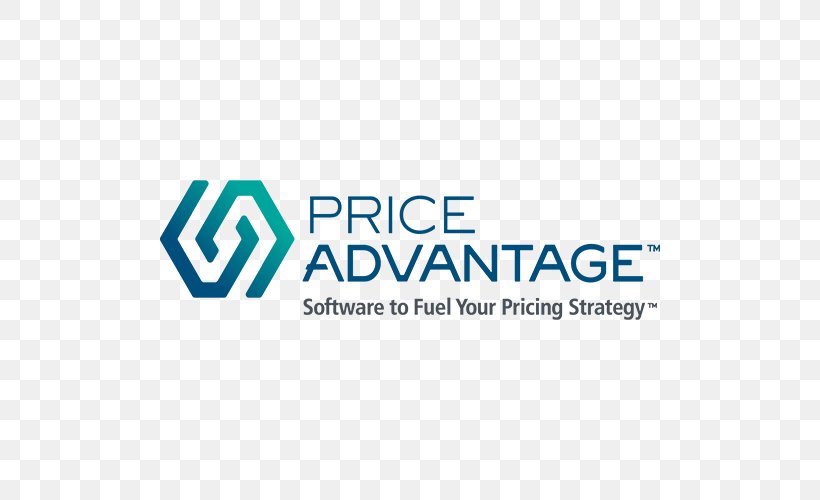 Price Software As A Service Brand, PNG, 500x500px, Price, Area, Brand, Computer Software, Cost Download Free