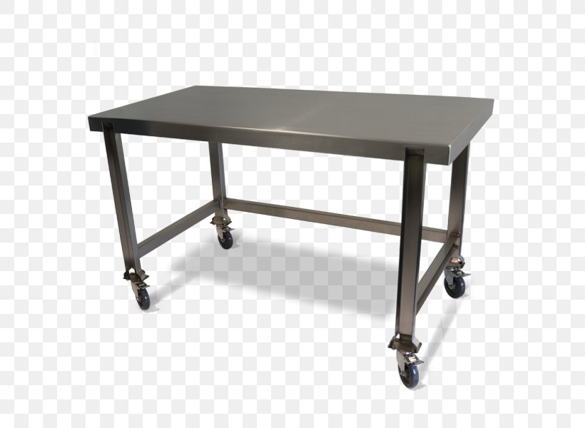 Rectangle, PNG, 600x600px, Rectangle, Desk, Furniture, Table Download Free