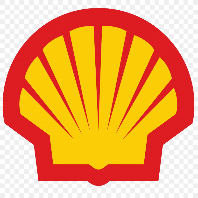Royal Dutch Shell Showa Shell Sekiyu Logo Business Company, PNG, 3100x3100px, Royal Dutch Shell, Area, Business, Chief Executive, Company Download Free