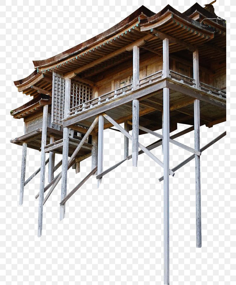 Sanbutsu-ji Mount Mitoku 三朝温泉 Mitokusan 日本遺産, PNG, 752x993px, Onsen, Chinese Architecture, Facade, Hot Spring, Japan Download Free