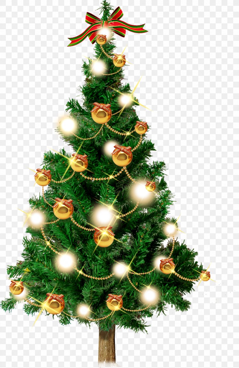 Santa Claus Christmas Tree Christmas Decoration Christmas Ornament, PNG, 966x1487px, Santa Claus, Balsam Hill, Christmas, Christmas Decoration, Christmas Gift Download Free