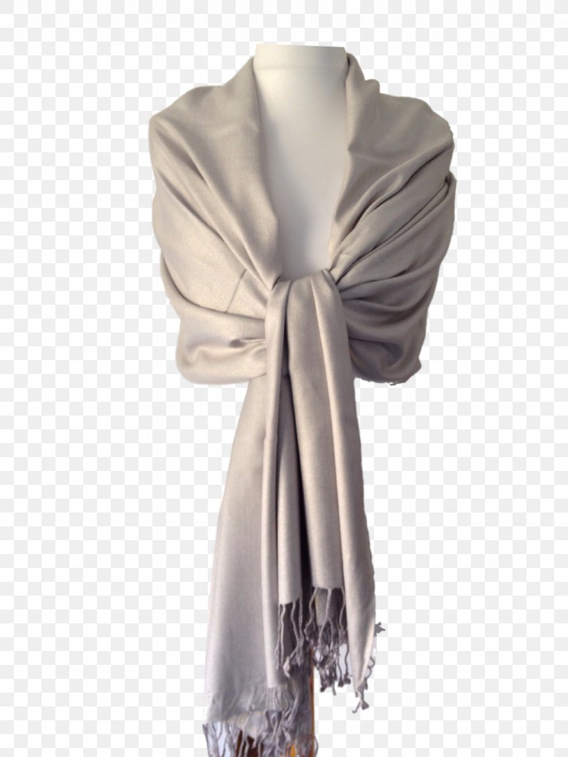 Scarf Shawl Wrap Pashmina Shrug, PNG, 1536x2048px, Scarf, Chiffon, Clothing Accessories, Dress, Evening Gown Download Free