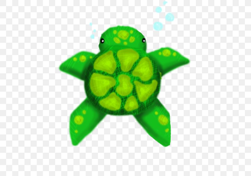 Sea Turtle, PNG, 720x576px, Sea Turtle, Green, Organism, Reptile, Turtle Download Free