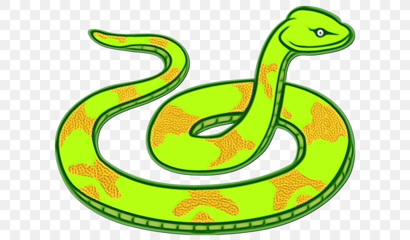 Snake Cartoon, PNG, 640x480px, Snakes, Animal Figure, Cobra, Drawing, Mamba Download Free